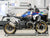 BMW R1300GS